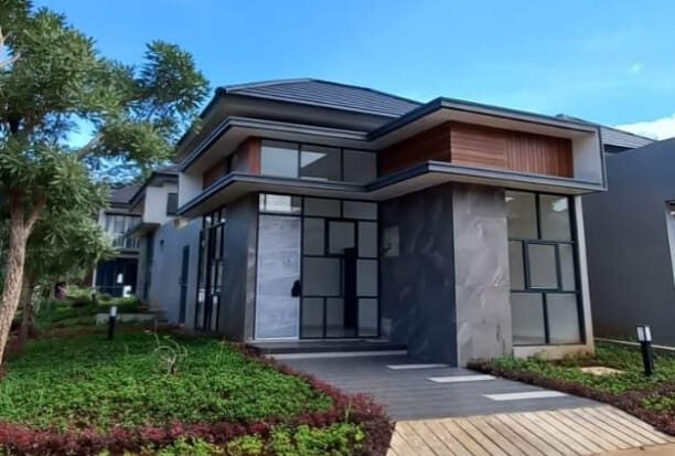 6b4de95e-9180-4673-a4ae-69456d2e59b4