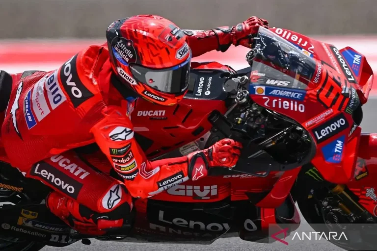 Kualifikasi-MotoGP-Indonesia-2025-041025-app-2.jpg