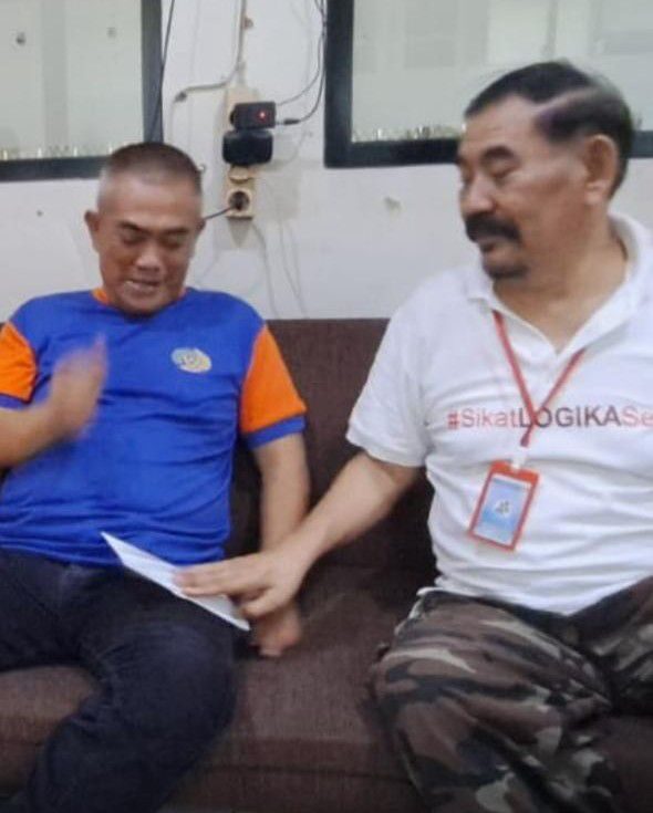 img-20250928-wa00011245318013687305622