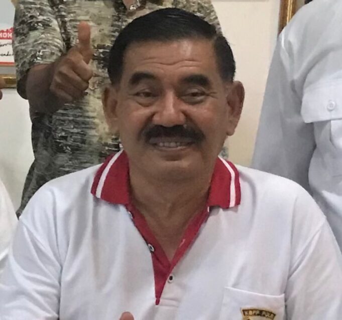 wp-17571227243273131103889406851424-681x637