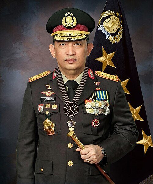 Kapolri_Jenderal_Polisi_Listyo_Sigit_Prabowo.jpg