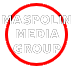 logo-media-group-inv